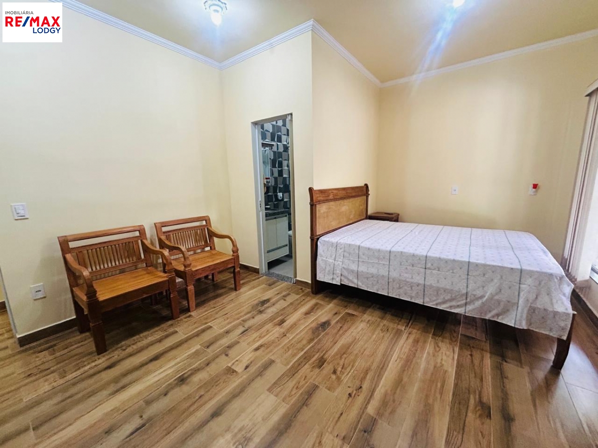 Chácara em Vila Amaral, São Roque - Foto 28